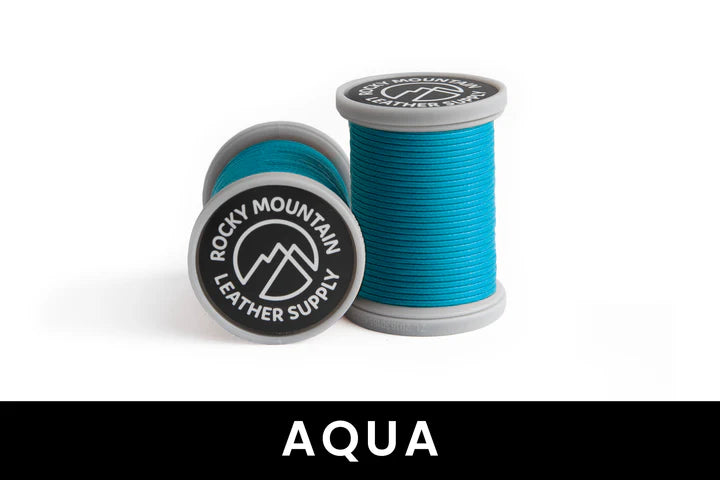 The Martin Cognac Waxy