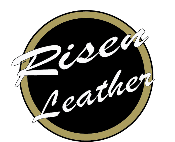 Risen Leather