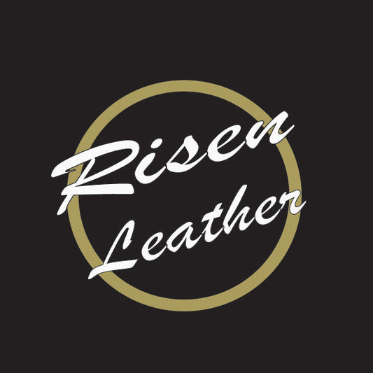 Risen Leather Gift Card