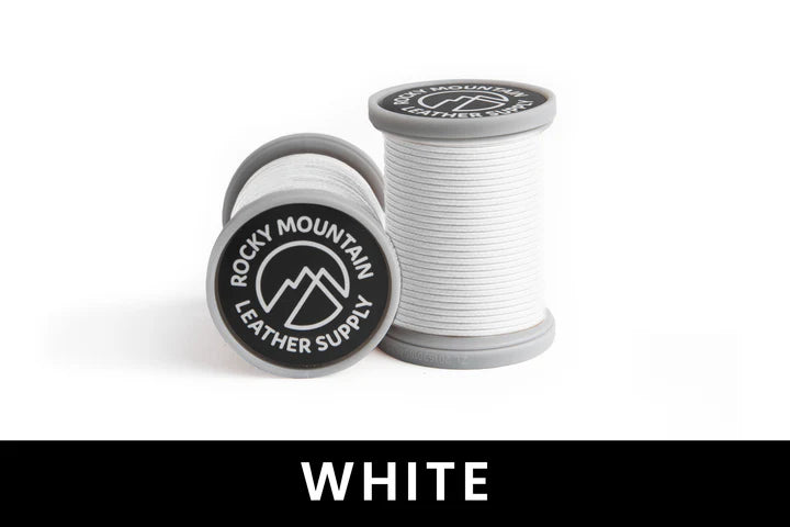 The Martin Cognac Waxy