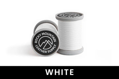 The Martin Cognac Waxy