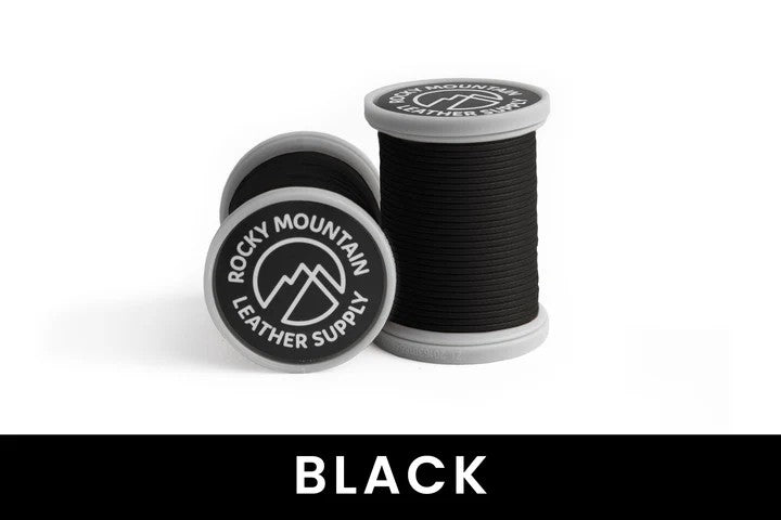 The Martin Cognac Waxy