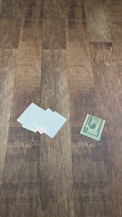 The Ark Sapphire Pueblo