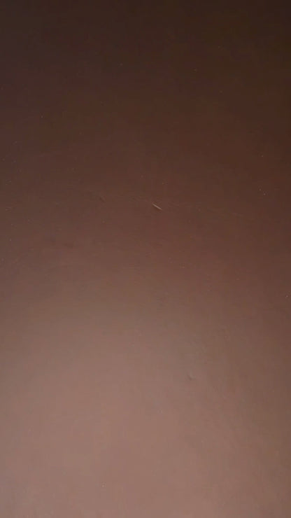 The Ark Chestnut Buttero