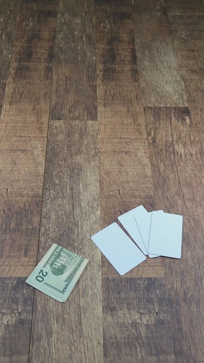 The Ark Bordeaux Pueblo