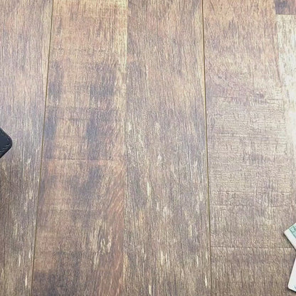 The Ark Black Minerva